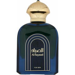 Al Sayyad for Men by Athoor al Alam 