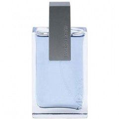 Waterlove Man (Eau de Toilette) by Mexx