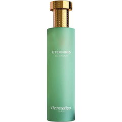 Eterniris von Hermetica