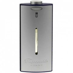 Façonnable Homme (Eau de Toilette) by Façonnable