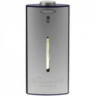 Façonnable Homme (Eau de Toilette) von Façonnable