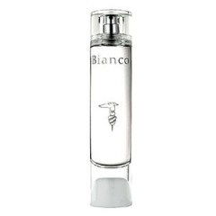 Bianco by Trussardi