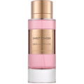 Sweet Powder von Deraah Private