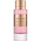 Sweet Powder by Deraah Private