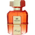 Rouge by Patek Maison