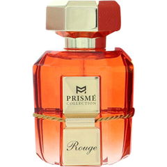Rouge by Patek Maison