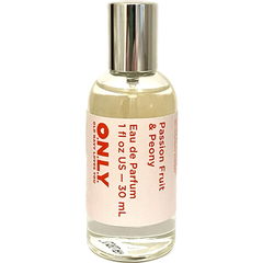 O.N.L.Y.: Old Navy Loves You - Passion Fruit & Peony von Old Navy