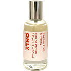 O.N.L.Y.: Old Navy Loves You - Passion Fruit & Peony by Old Navy