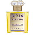 Mischief (Parfum) by Roja Parfums