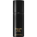 Noir Extreme (Body Spray) by Tom Ford