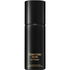 Noir Extreme (Body Spray)