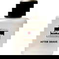 Koivo After Shave von Koivo
