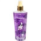 Turn On Trendy von Archies