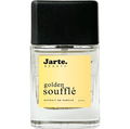 Golden Soufflé by Scent of Jarte