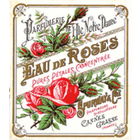 Eau de Roses von Marcus Spurway