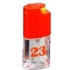 Day for Women No. 23 von BIC Day for Women No. 23 von BIC