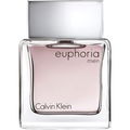 Euphoria Men (Eau de Toilette)