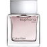 Euphoria Men (Eau de Toilette)