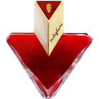 Modigliani von Modigliani