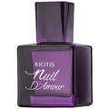 Nuit D'Amour by Kiotis