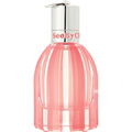 SeeByChloé Si Belle von Chloé