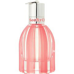 SeeByChloé Si Belle von Chloé