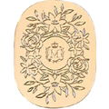 Jasmin (Concréta) von Molinard