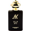 VL.P No.1 by AK France