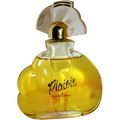 Plaisir von Parfums Lorebat