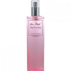 We Love Cute x Luv Tink - Velvet Peach / ウィーラブキュート ラブティンク ベルベット ピーチ von Expand