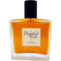 Rasa (2021) von Pomare's Stolen Perfume