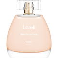 Beautiful Perfume von Lazell