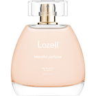Beautiful Perfume von Lazell