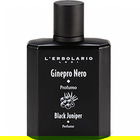 Ginepro Nero (Profumo) von L'Erbolario
