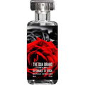 31 Shades of Rosa by The Dua Brand