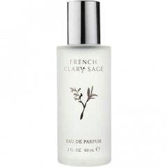French Clary Sage von Lisa Hoffman Beauty