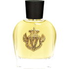 Imbue von Parfums Vintage
