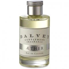 Æther von Dalvey