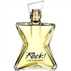 Rock! by Shakira