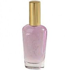 Jade by A Wing & A Prayer Perfumes