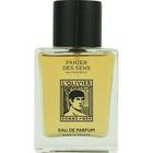 L'Olivier von Panier des Sens