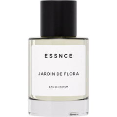 Jardin de Flora von ESSNCE