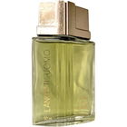 Lancetti Uomo (Eau de Toilette) von Lancetti