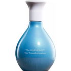 Yin Transformation (Eau de Parfum) von The Harmonist
