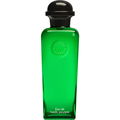 Eau de Basilic Pourpre
