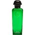 Eau de Basilic Pourpre