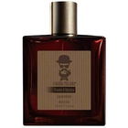 Pastori d'Abruzzo von Barba Italiana