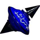 Par femme de coeur von Jean-Marc Sinan