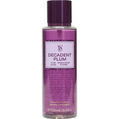 Decadent Plum von Victoria's Secret