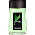 Green (After Shave) by Diadora